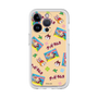 プレミアムパネル［ クッピーラムネ - ポップ ］