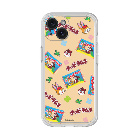 プレミアムパネル［ クッピーラムネ - ポップ ］