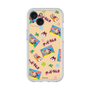 プレミアムパネル［ クッピーラムネ - ポップ ］