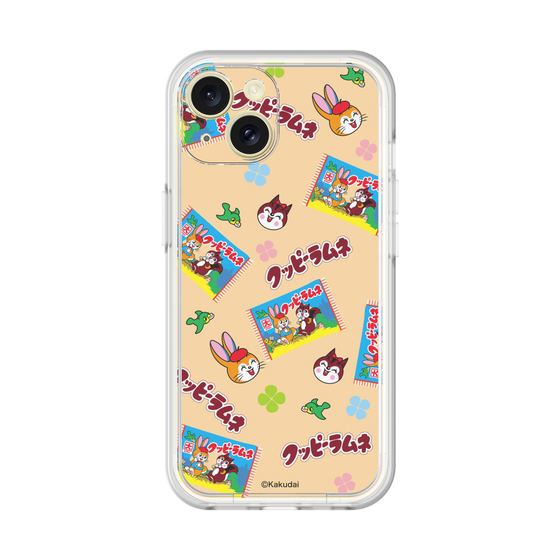 プレミアムパネル［ クッピーラムネ - ポップ ］