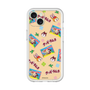プレミアムパネル［ クッピーラムネ - ポップ ］