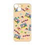 プレミアムパネル［ クッピーラムネ - ポップ ］