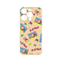プレミアムパネル［ クッピーラムネ - ポップ ］