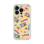 プレミアムパネル［ クッピーラムネ - ポップ ］