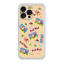 プレミアムパネル［ クッピーラムネ - ポップ ］