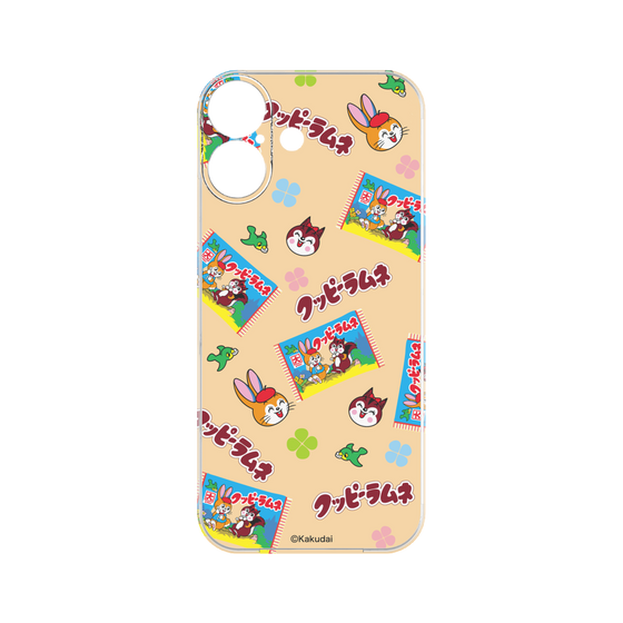 プレミアムパネル［ クッピーラムネ - ポップ ］