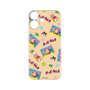 プレミアムパネル［ クッピーラムネ - ポップ ］