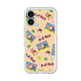 プレミアムパネル［ クッピーラムネ - ポップ ］