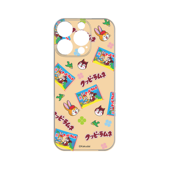 プレミアムパネル［ クッピーラムネ - ポップ ］