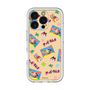 プレミアムパネル［ クッピーラムネ - ポップ ］