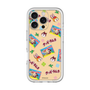 プレミアムパネル［ クッピーラムネ - ポップ ］