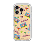 プレミアムパネル［ クッピーラムネ - ポップ ］