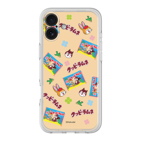 プレミアムパネル［ クッピーラムネ - ポップ ］