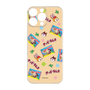 プレミアムパネル［ クッピーラムネ - ポップ ］