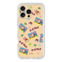 プレミアムパネル［ クッピーラムネ - ポップ ］