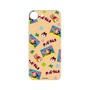プレミアムパネル［ クッピーラムネ - ポップ ］