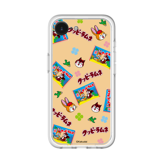 プレミアムパネル［ クッピーラムネ - ポップ ］
