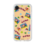 プレミアムパネル［ クッピーラムネ - ポップ ］