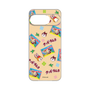 プレミアムパネル［ クッピーラムネ - ポップ ］