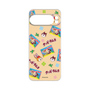 プレミアムパネル［ クッピーラムネ - ポップ ］