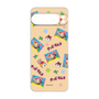 プレミアムパネル［ クッピーラムネ - ポップ ］