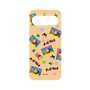 プレミアムパネル［ クッピーラムネ - ポップ ］