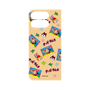 プレミアムパネル［ クッピーラムネ - ポップ ］