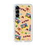 プレミアムパネル［ クッピーラムネ - ポップ ］