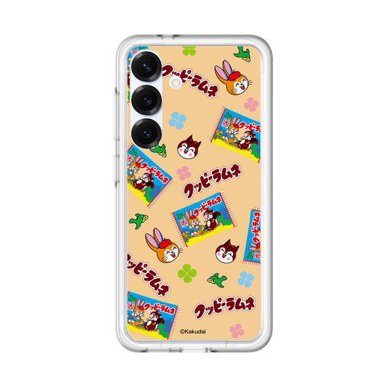 プレミアムパネル［ クッピーラムネ - ポップ ］