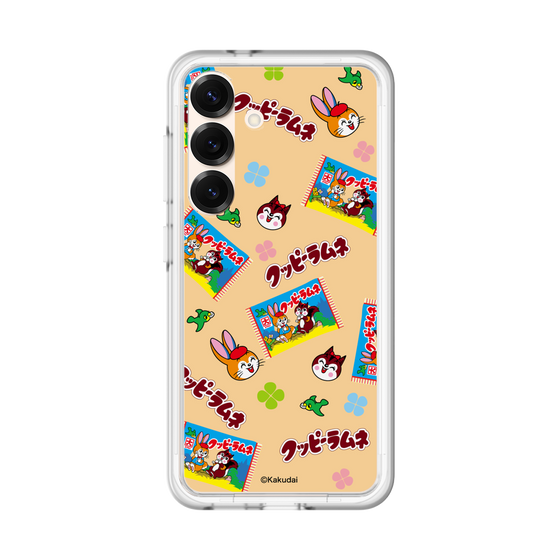 プレミアムパネル［ クッピーラムネ - ポップ ］