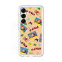 プレミアムパネル［ クッピーラムネ - ポップ ］