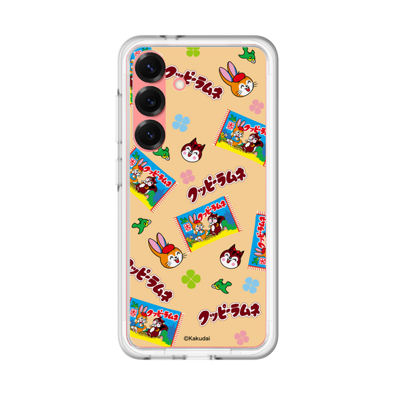 プレミアムパネル［ クッピーラムネ - ポップ ］