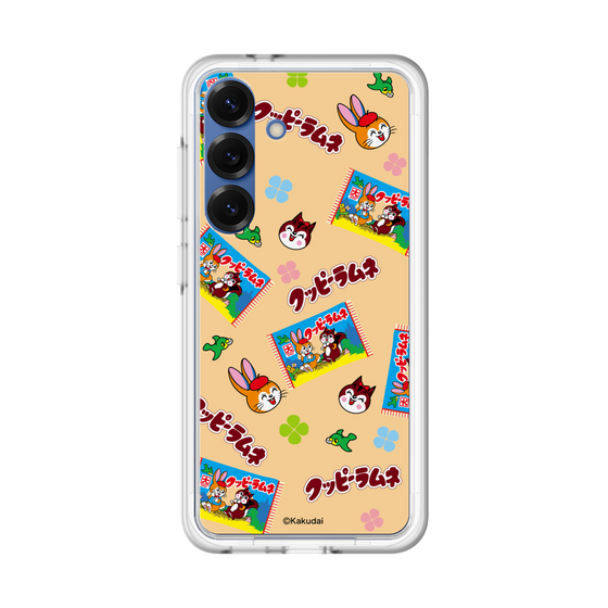 プレミアムパネル［ クッピーラムネ - ポップ ］