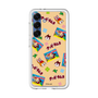 プレミアムパネル［ クッピーラムネ - ポップ ］