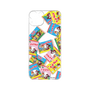 プレミアムパネル［ クッピーラムネ - 復刻パッケージ ］