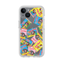 プレミアムパネル［ クッピーラムネ - 復刻パッケージ ］