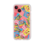 プレミアムパネル［ クッピーラムネ - 復刻パッケージ ］
