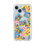プレミアムパネル［ クッピーラムネ - 復刻パッケージ ］
