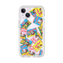 プレミアムパネル［ クッピーラムネ - 復刻パッケージ ］