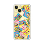 プレミアムパネル［ クッピーラムネ - 復刻パッケージ ］