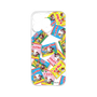 プレミアムパネル［ クッピーラムネ - 復刻パッケージ ］