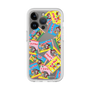 プレミアムパネル［ クッピーラムネ - 復刻パッケージ ］