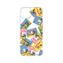 プレミアムパネル［ クッピーラムネ - 復刻パッケージ ］