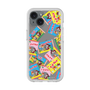 プレミアムパネル［ クッピーラムネ - 復刻パッケージ ］