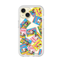 プレミアムパネル［ クッピーラムネ - 復刻パッケージ ］