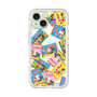 プレミアムパネル［ クッピーラムネ - 復刻パッケージ ］