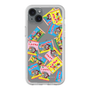 プレミアムパネル［ クッピーラムネ - 復刻パッケージ ］