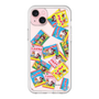 プレミアムパネル［ クッピーラムネ - 復刻パッケージ ］