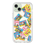 プレミアムパネル［ クッピーラムネ - 復刻パッケージ ］