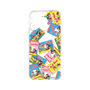 プレミアムパネル［ クッピーラムネ - 復刻パッケージ ］